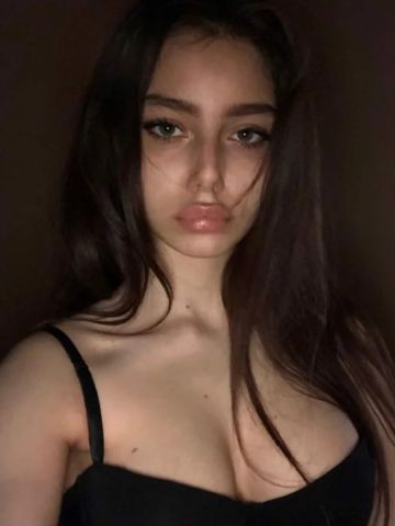 Каролина